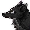 TheBlack-Coyote's avatar