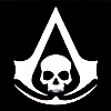 TheBlack-Flag's avatar