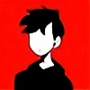 theblack-jack's avatar