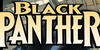 TheBLACK-PANTHER's avatar