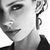 TheBlack-Pearl's avatar