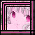 theBlack-Pink's avatar