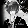 TheBlack91's avatar