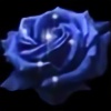 theblackandbluerose's avatar