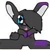 theBlackCat113's avatar