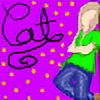 TheBlackCatComesOn13's avatar