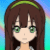 TheBlackCatMina's avatar
