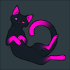 TheBlackCatRei's avatar