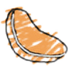 theblackcrow1's avatar