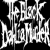 TheBlackDahliaMurder's avatar