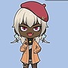 TheBlackDalia18's avatar