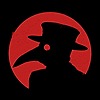 THEBLACKDEATH9's avatar