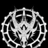 THEBLACKDRAGON52's avatar