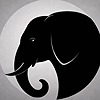 TheBlackElephant's avatar