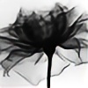 TheBlackFlower's avatar