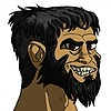 TheBlackh00d's avatar