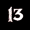TheBlackHat13's avatar