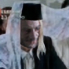 TheBlackJacket's avatar