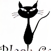 TheBlackKiTTi's avatar