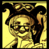 TheBlackLeg0203's avatar