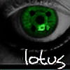 theblacklotus's avatar
