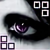 TheBlackMirror13's avatar