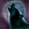 TheBlackMountainPack's avatar