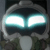 TheBlackOut92's avatar