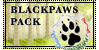TheBlackPawsPack's avatar