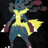 TheBlackPilgrim's avatar