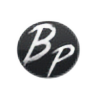 TheBlackPrince01's avatar