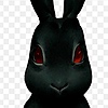 TheBlackRabbit666's avatar
