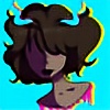 TheBlackRanger's avatar