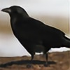 Theblackrave's avatar