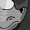 theblackrhino's avatar