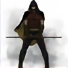 theblackrobin's avatar