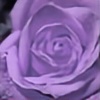 theblackrose17's avatar