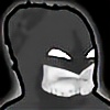 theblackST's avatar