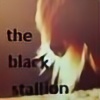 theblackstallionxxx's avatar
