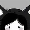 TheBlackSun01's avatar