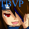 theblackVIVIDparade's avatar