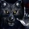 TheBlackWerewolf101's avatar