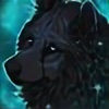 theblackwolf15's avatar