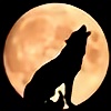 theblackwolf9's avatar
