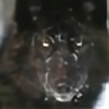theblackwolf999's avatar