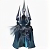 Thebladden's avatar