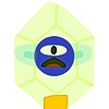 theblakeberry's avatar