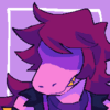 TheBlankNBri's avatar