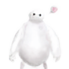 TheBlankPaige's avatar