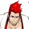 TheBlazeKagayaku's avatar
